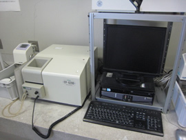 FP-6200