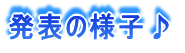 \̗lq