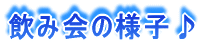 ̗݉lq