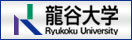 ryukoku