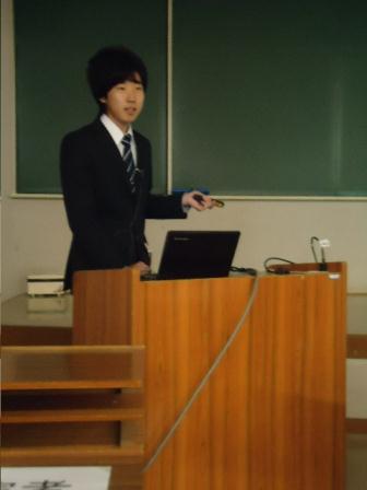 2011卒研発表