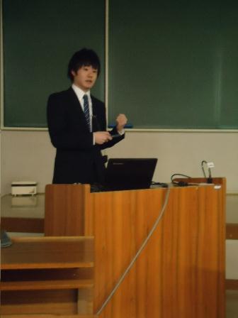 2011卒研発表