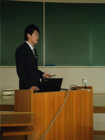 2011卒研発表