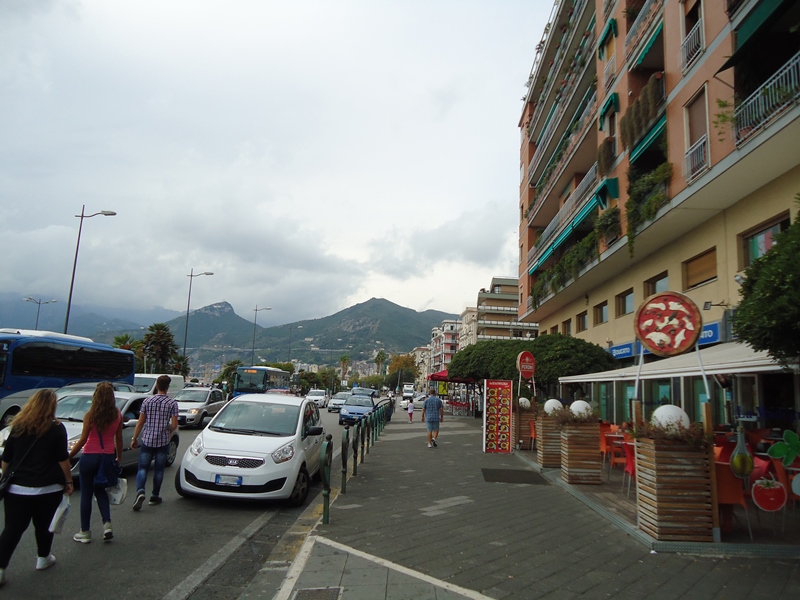 Salermo
