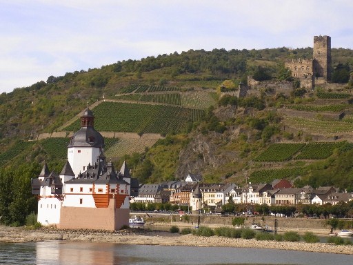 Rhine2