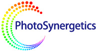 photosynergetics